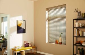 Somfy 14644 1
