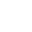 curtain icon