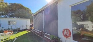 IMG 20230711 WA0009