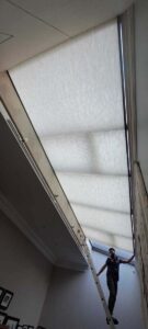 IMG 20230918 WA0009