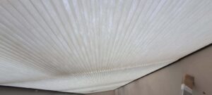 IMG 20230921 WA0013