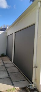 IMG 20240424 WA0017