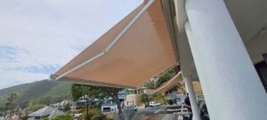 IMG 20241010 WA0018 20 11zon